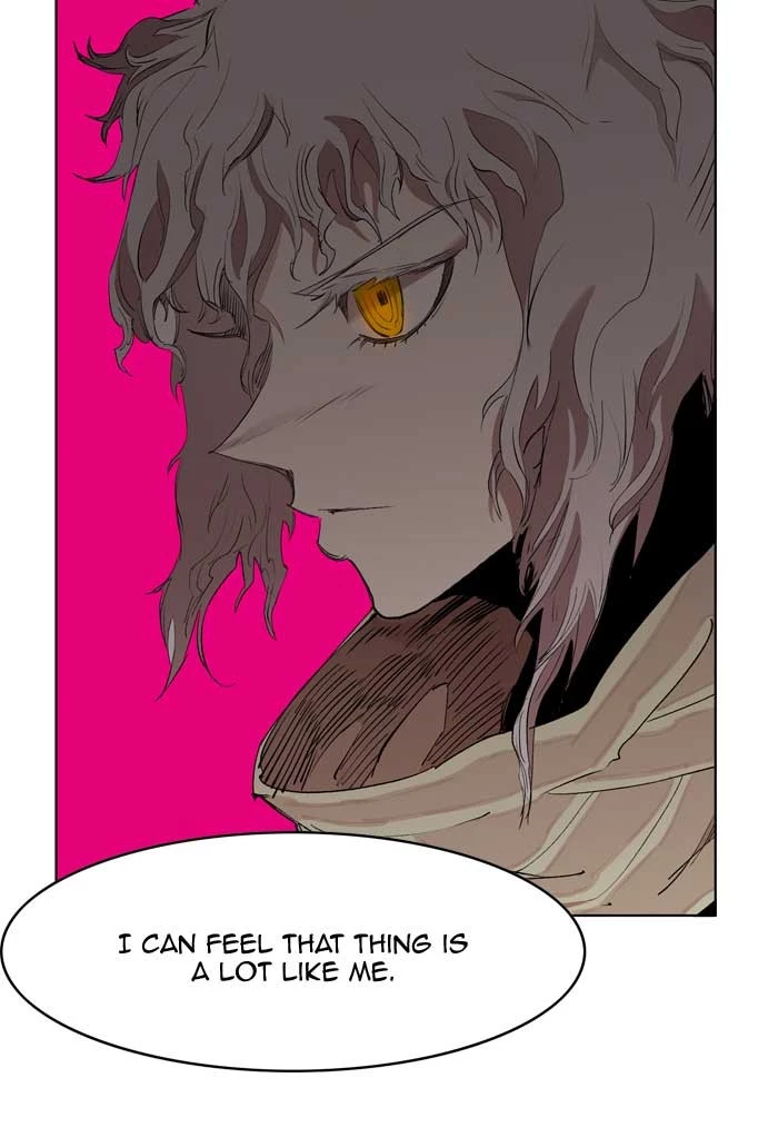 Read Hardcore Leveling Warrior (en) Manga Online