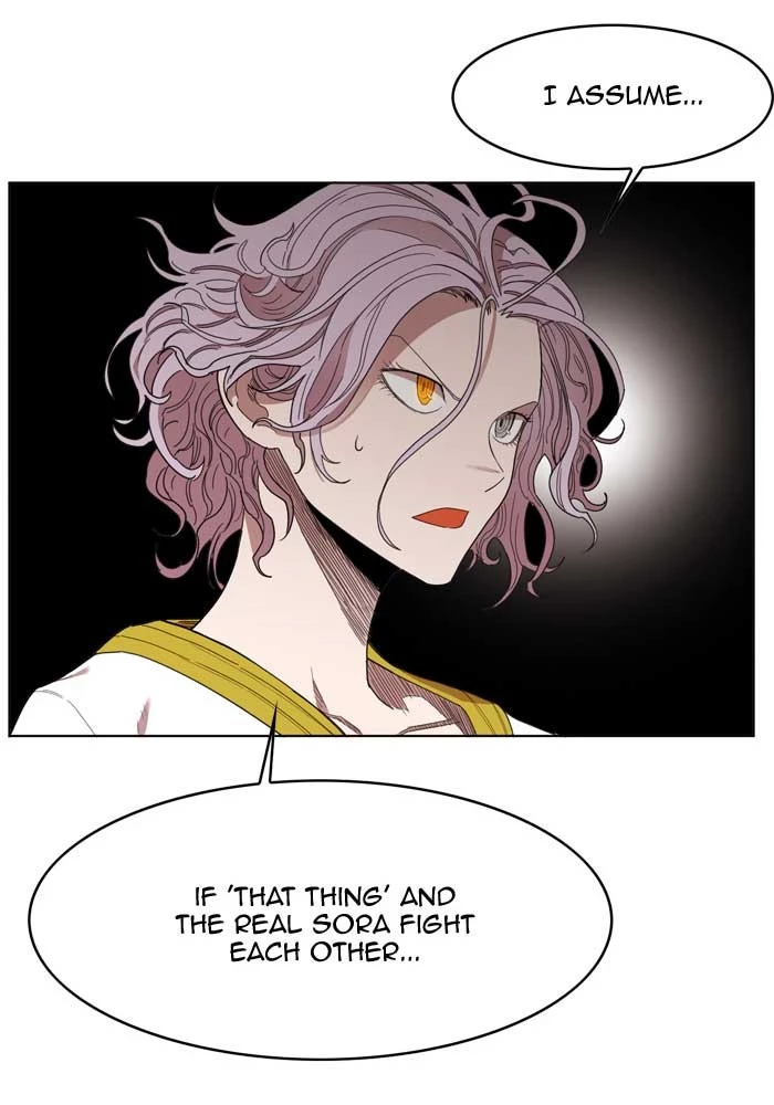 Read Hardcore Leveling Warrior (en) Manga Online