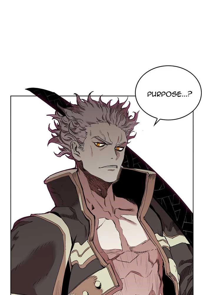 Read Hardcore Leveling Warrior (en) Manga Online