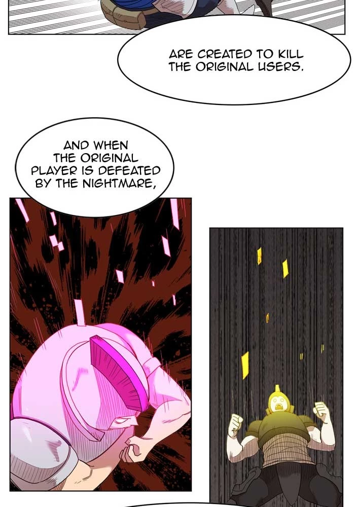 Read Hardcore Leveling Warrior (en) Manga Online