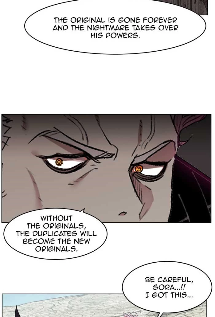 Read Hardcore Leveling Warrior (en) Manga Online