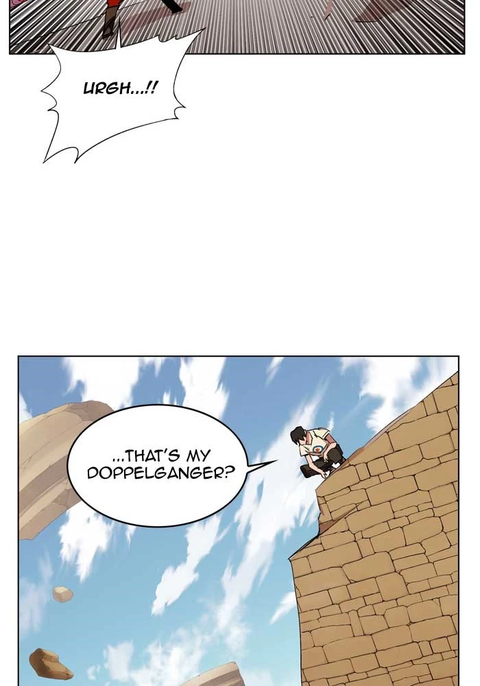 Read Hardcore Leveling Warrior (en) Manga Online