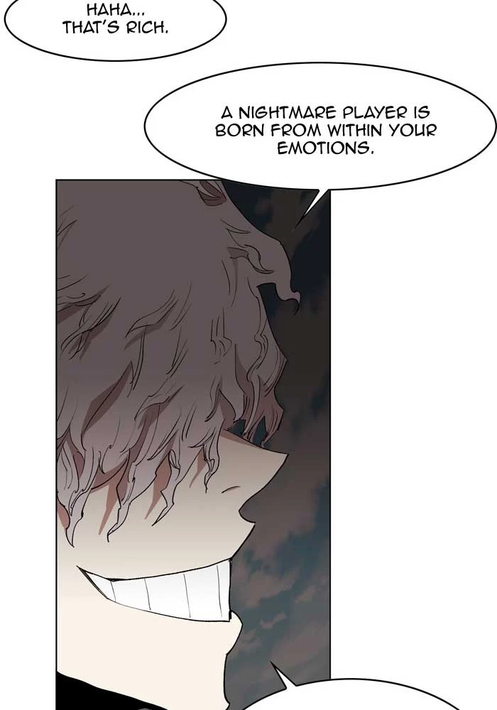 Read Hardcore Leveling Warrior (en) Manga Online