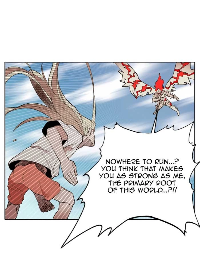 Read Hardcore Leveling Warrior (en) Manga Online