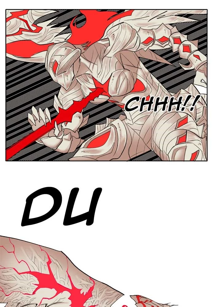 Read Hardcore Leveling Warrior (en) Manga Online