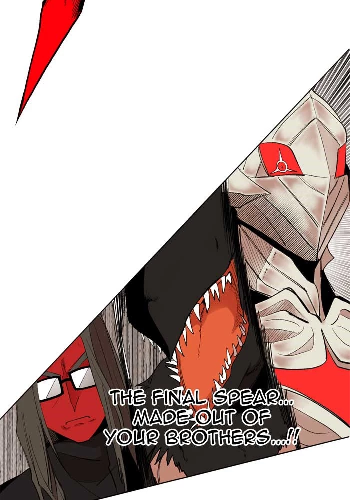 Read Hardcore Leveling Warrior (en) Manga Online