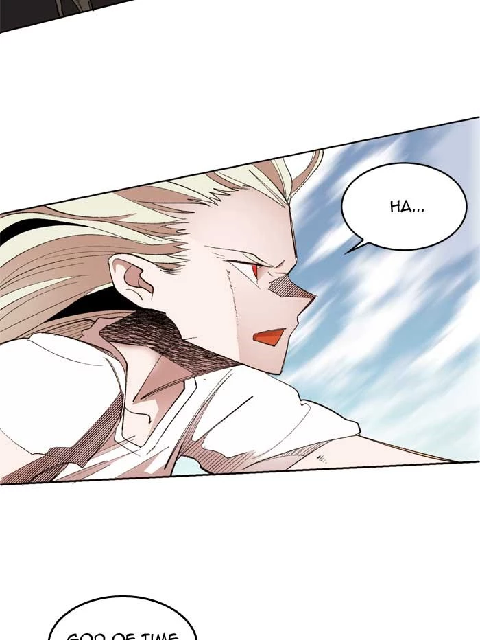 Read Hardcore Leveling Warrior (en) Manga Online