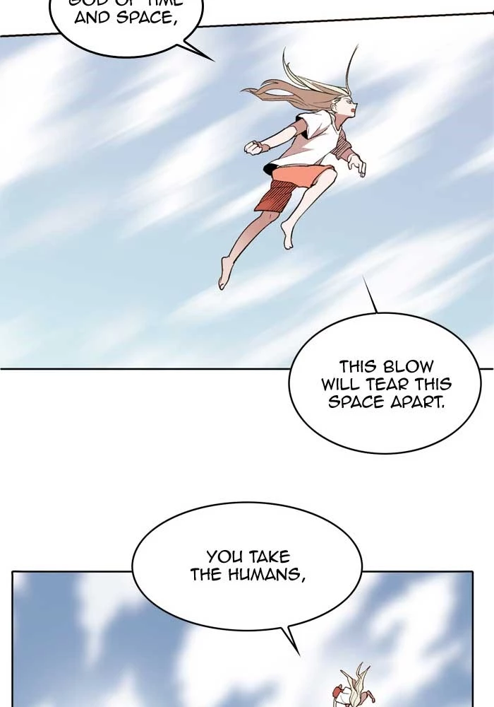 Read Hardcore Leveling Warrior (en) Manga Online