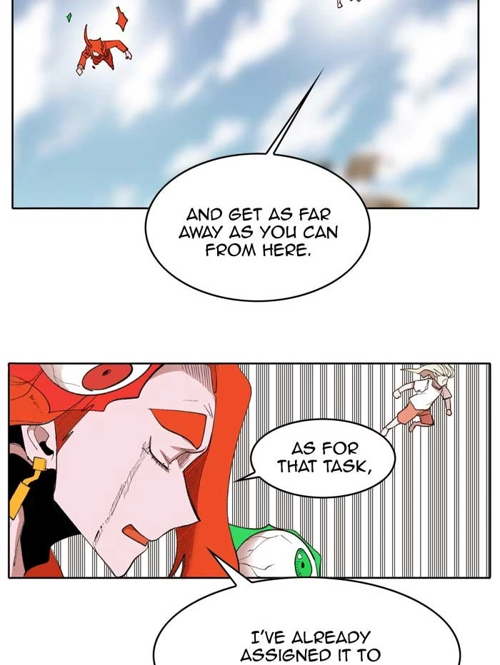 Read Hardcore Leveling Warrior (en) Manga Online