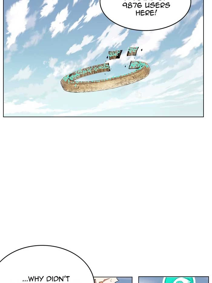 Read Hardcore Leveling Warrior (en) Manga Online