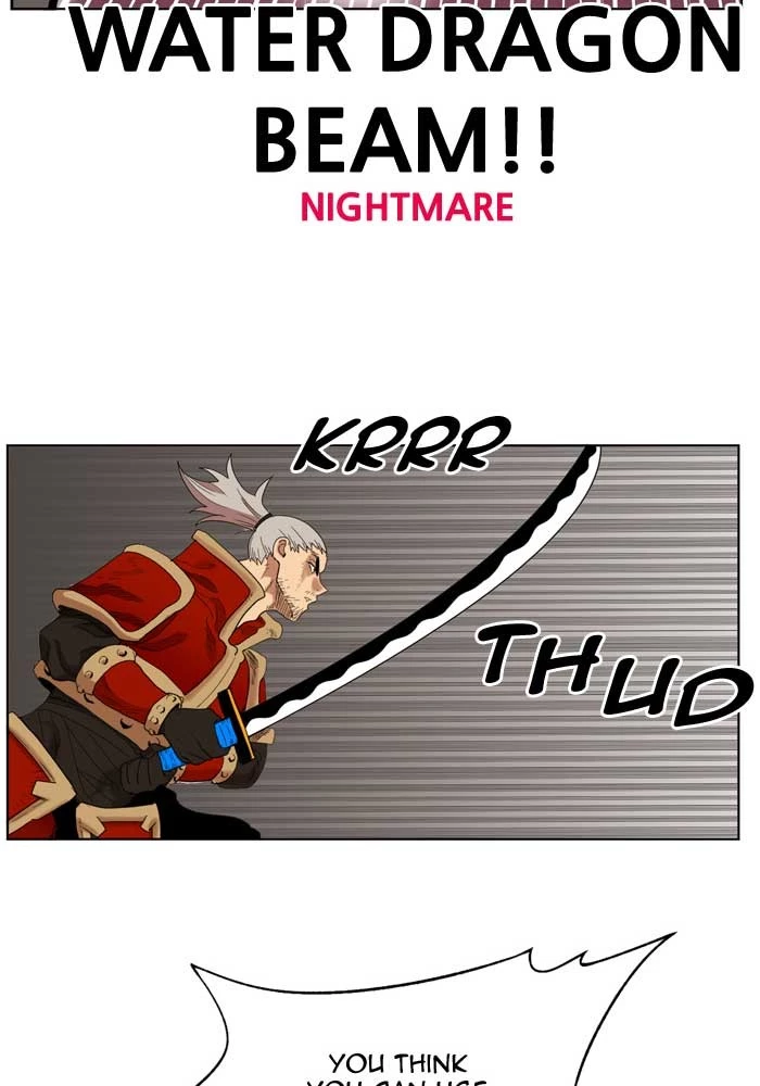 Read Hardcore Leveling Warrior (en) Manga Online