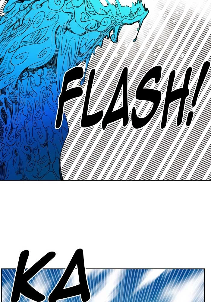 Read Hardcore Leveling Warrior (en) Manga Online