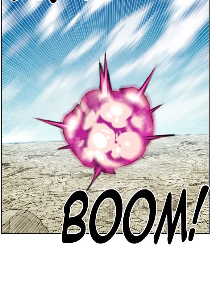 Read Hardcore Leveling Warrior (en) Manga Online