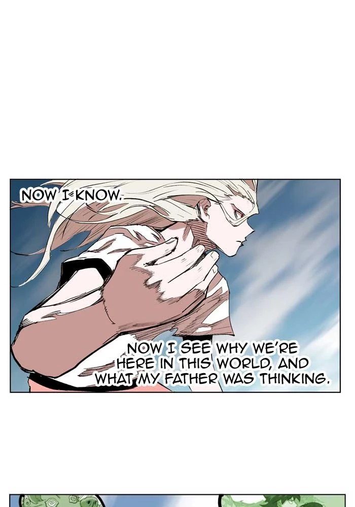 Read Hardcore Leveling Warrior (en) Manga Online