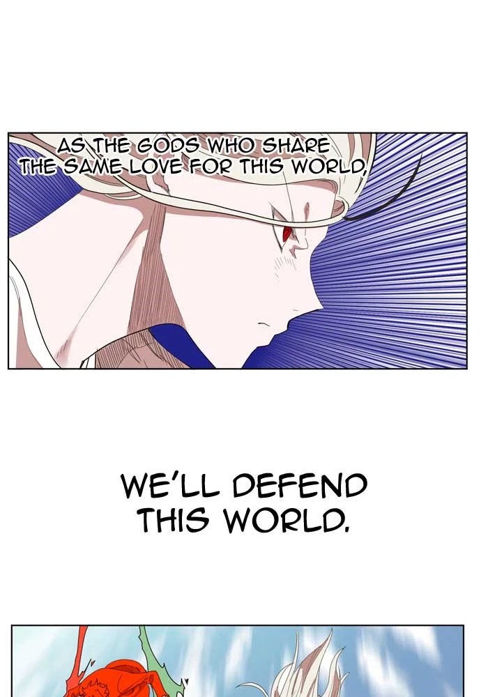 Read Hardcore Leveling Warrior (en) Manga Online