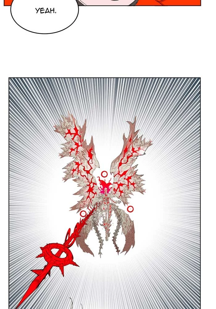 Read Hardcore Leveling Warrior (en) Manga Online