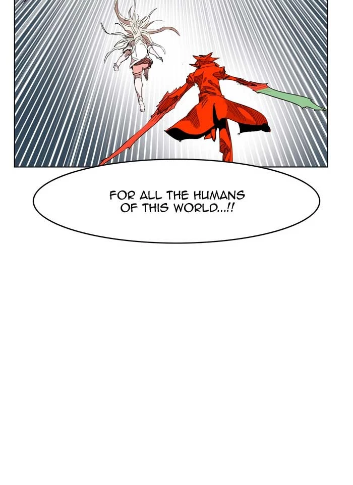 Read Hardcore Leveling Warrior (en) Manga Online