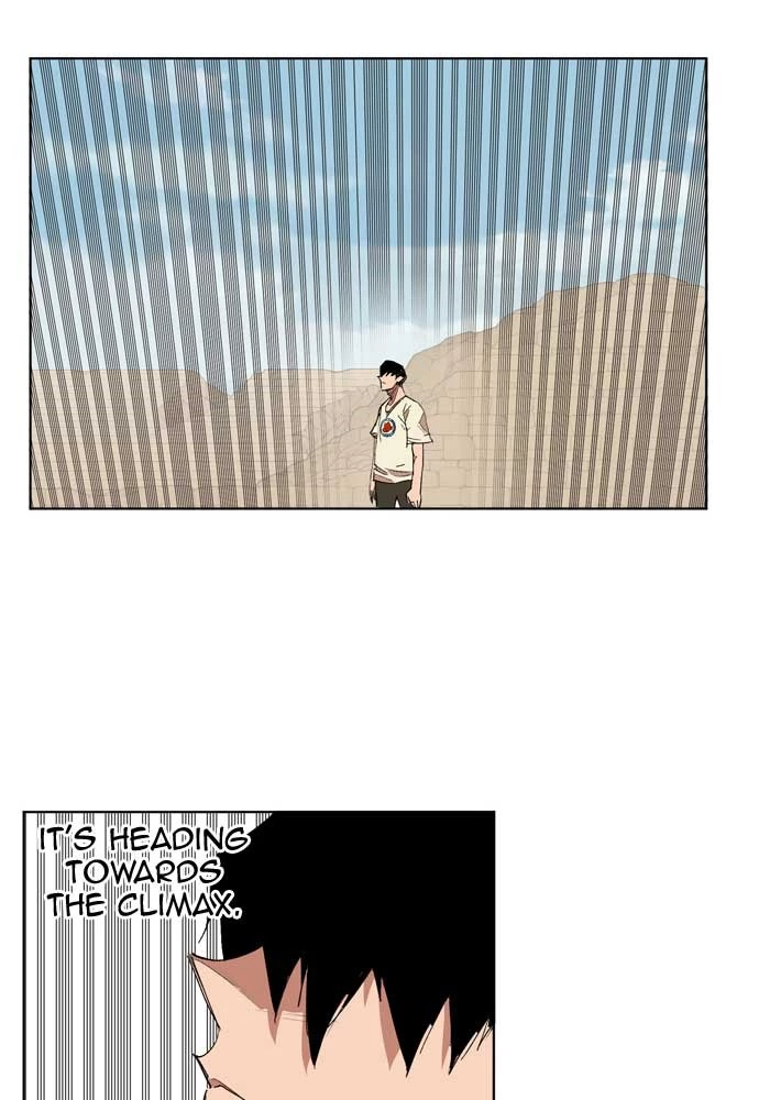 Read Hardcore Leveling Warrior (en) Manga Online