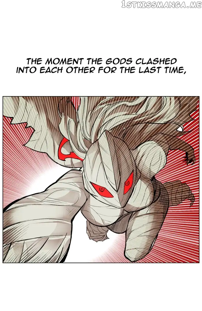 Read Hardcore Leveling Warrior (en) Manga Online