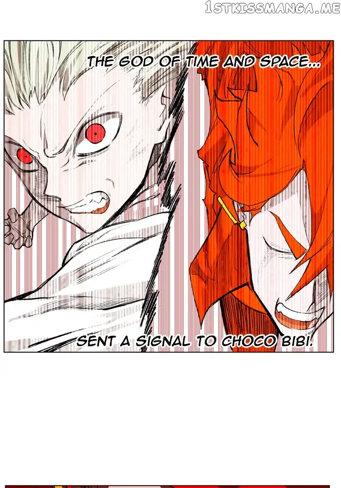 Read Hardcore Leveling Warrior (en) Manga Online