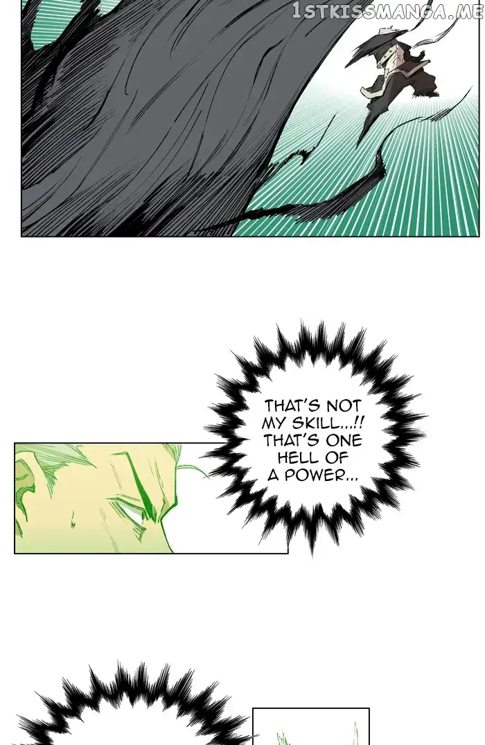 Read Hardcore Leveling Warrior (en) Manga Online