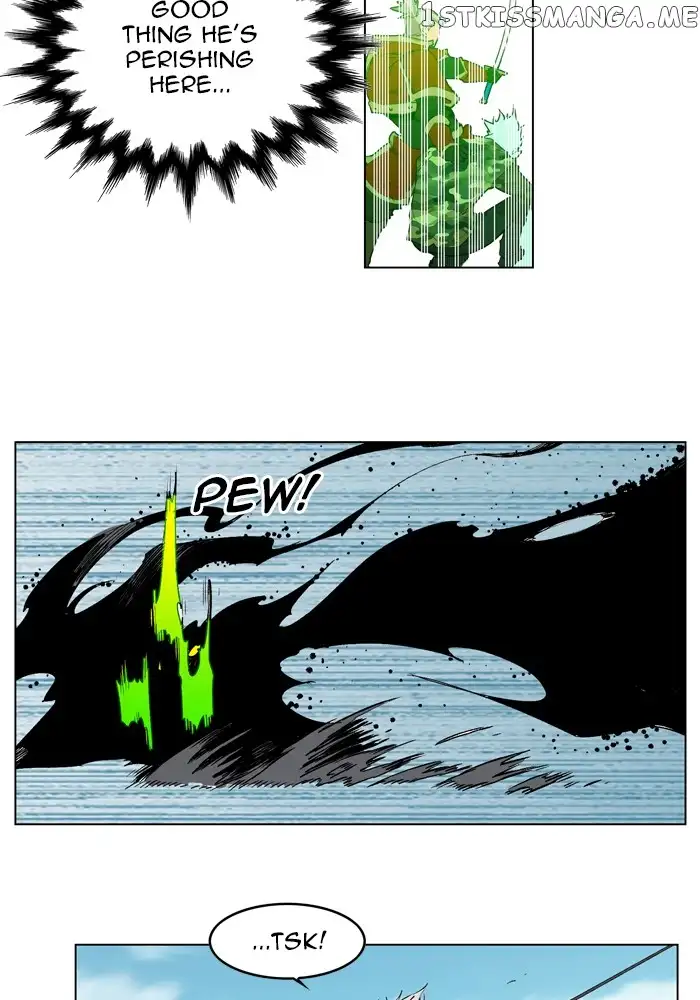 Read Hardcore Leveling Warrior (en) Manga Online