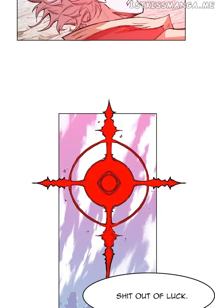 Read Hardcore Leveling Warrior (en) Manga Online