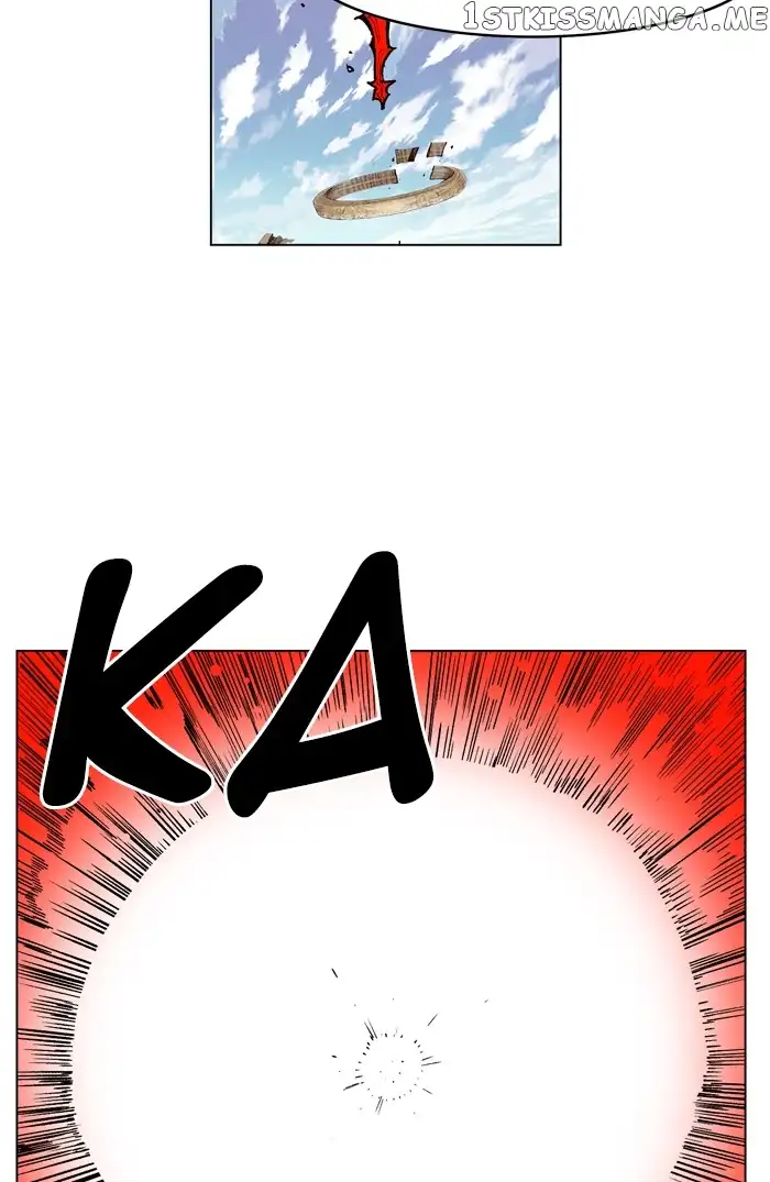 Read Hardcore Leveling Warrior (en) Manga Online