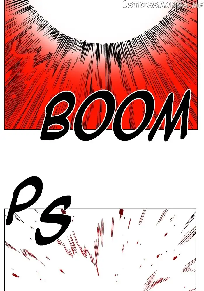 Read Hardcore Leveling Warrior (en) Manga Online