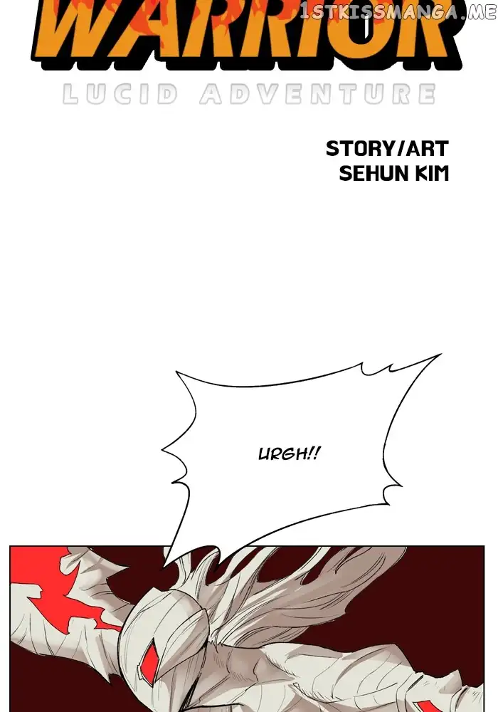 Read Hardcore Leveling Warrior (en) Manga Online