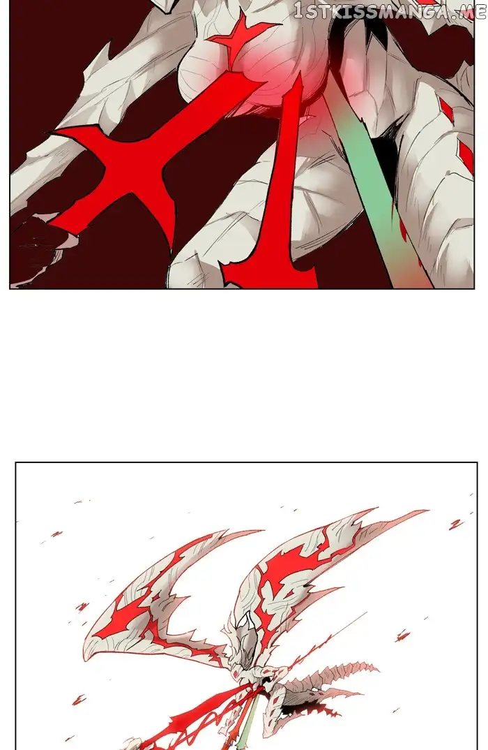 Read Hardcore Leveling Warrior (en) Manga Online