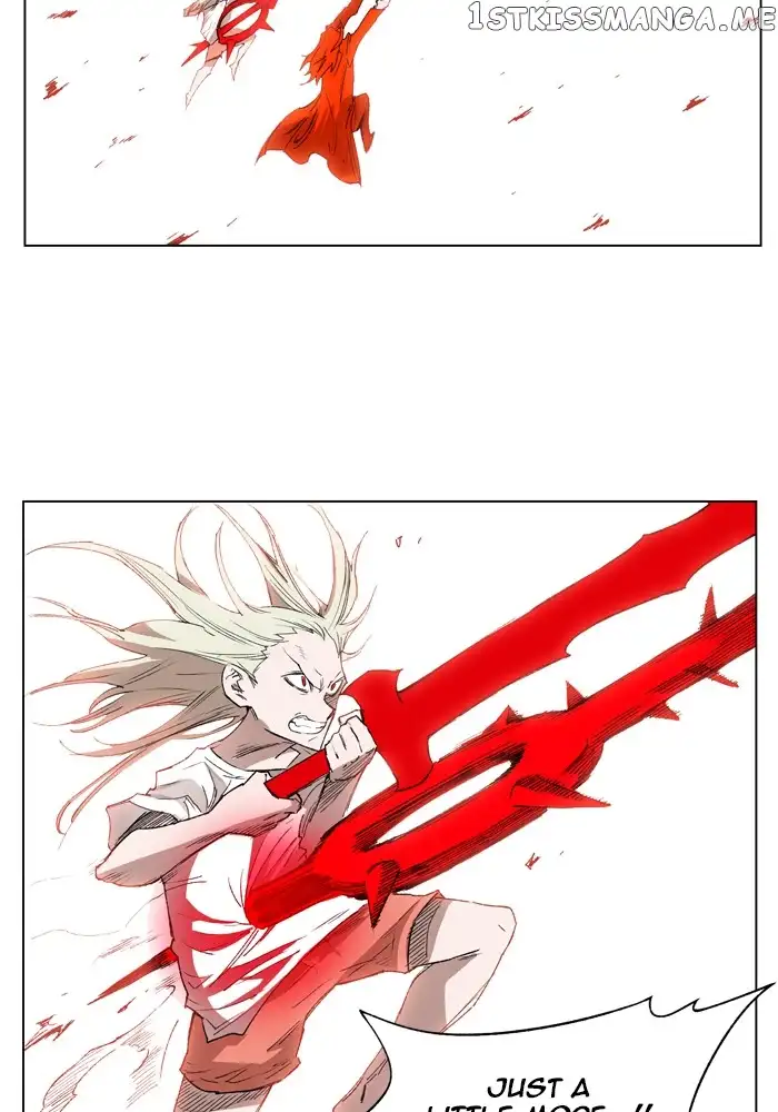 Read Hardcore Leveling Warrior (en) Manga Online