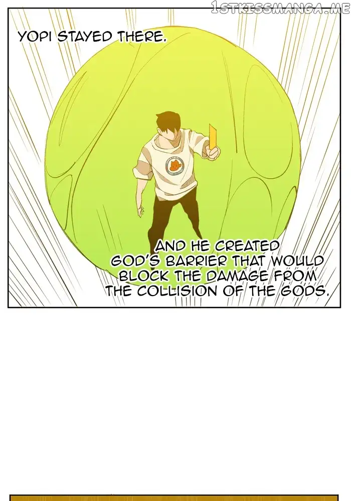 Read Hardcore Leveling Warrior (en) Manga Online