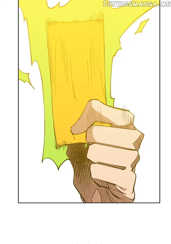 Read Hardcore Leveling Warrior (en) Manga Online