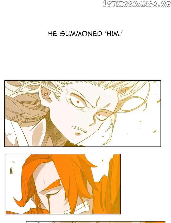 Read Hardcore Leveling Warrior (en) Manga Online