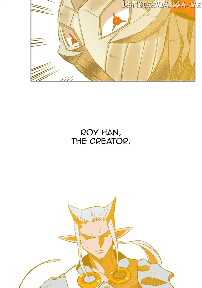 Read Hardcore Leveling Warrior (en) Manga Online