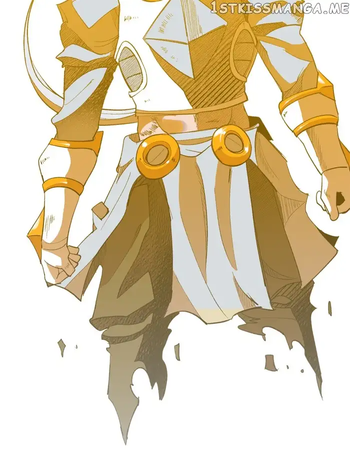 Read Hardcore Leveling Warrior (en) Manga Online