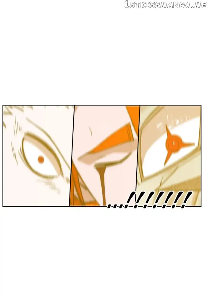 Read Hardcore Leveling Warrior (en) Manga Online