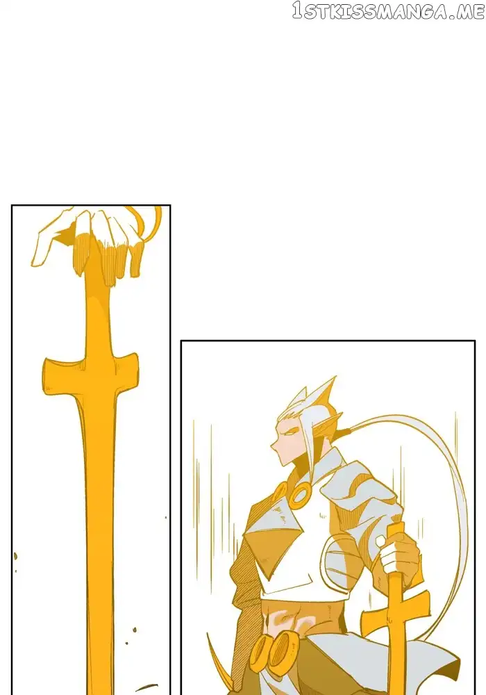 Read Hardcore Leveling Warrior (en) Manga Online