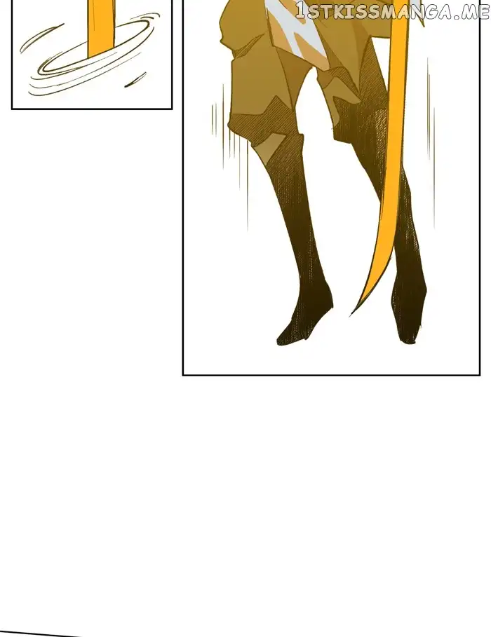 Read Hardcore Leveling Warrior (en) Manga Online