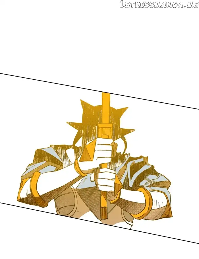 Read Hardcore Leveling Warrior (en) Manga Online