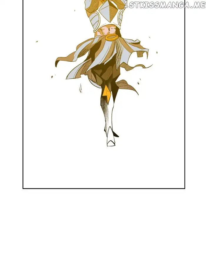 Read Hardcore Leveling Warrior (en) Manga Online