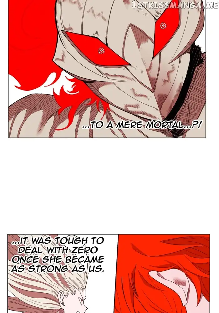 Read Hardcore Leveling Warrior (en) Manga Online