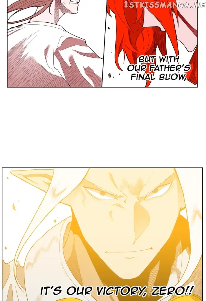 Read Hardcore Leveling Warrior (en) Manga Online