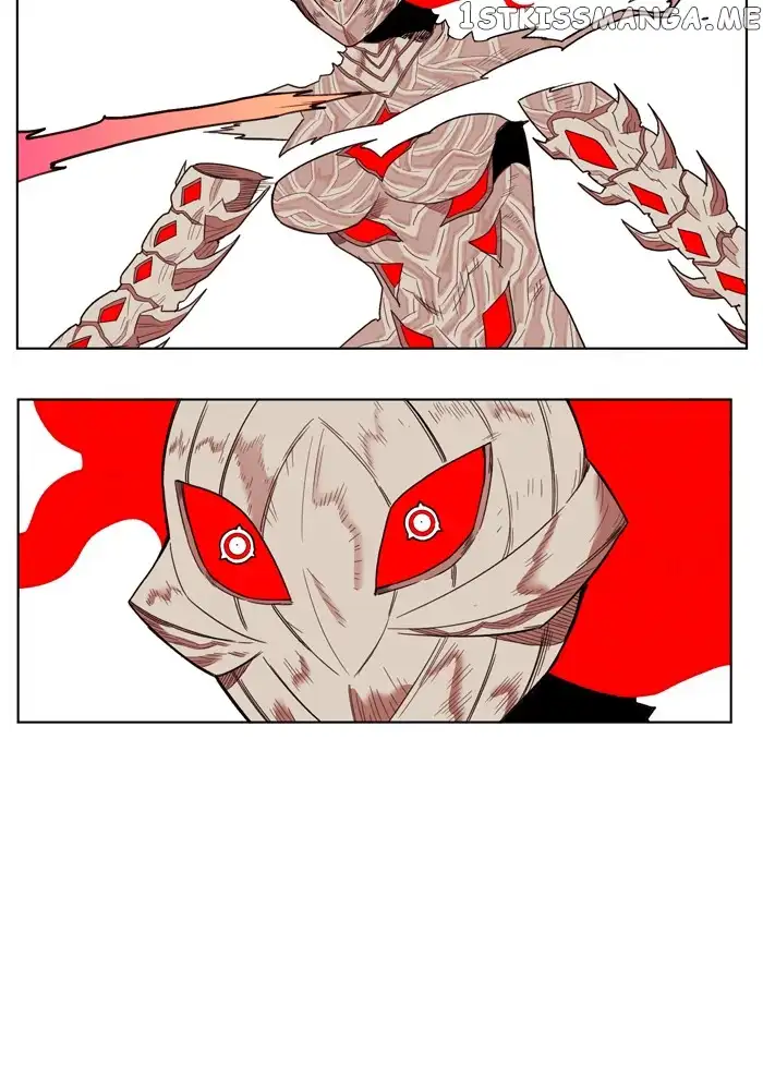 Read Hardcore Leveling Warrior (en) Manga Online