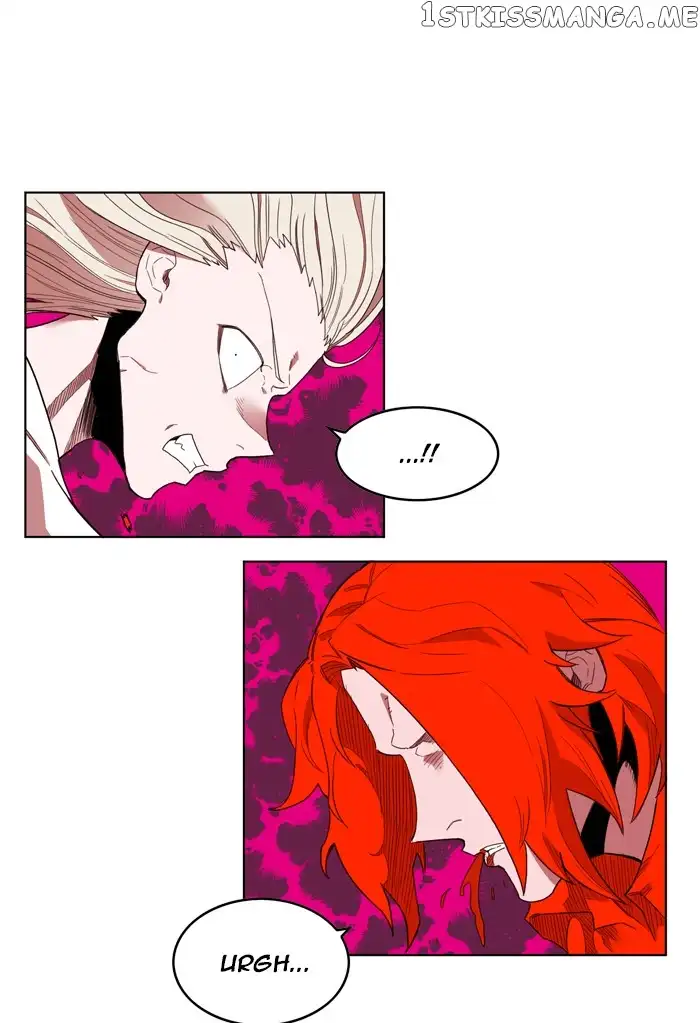 Read Hardcore Leveling Warrior (en) Manga Online