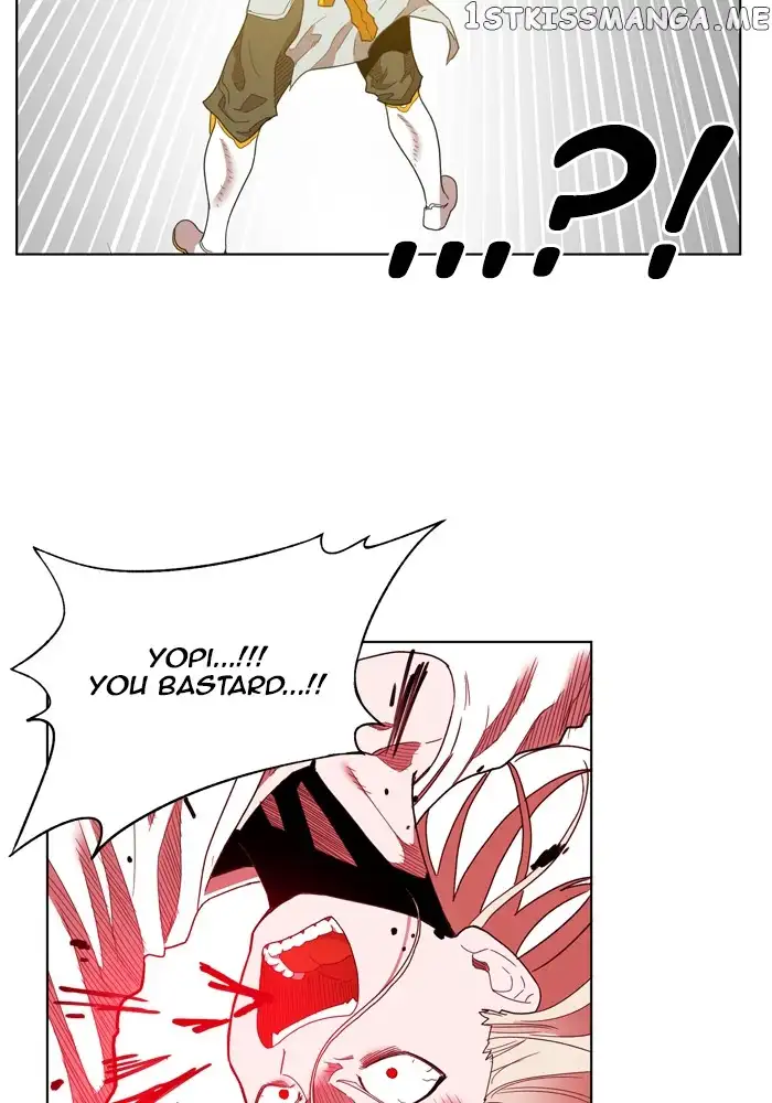 Read Hardcore Leveling Warrior (en) Manga Online