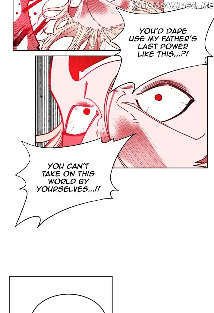 Read Hardcore Leveling Warrior (en) Manga Online