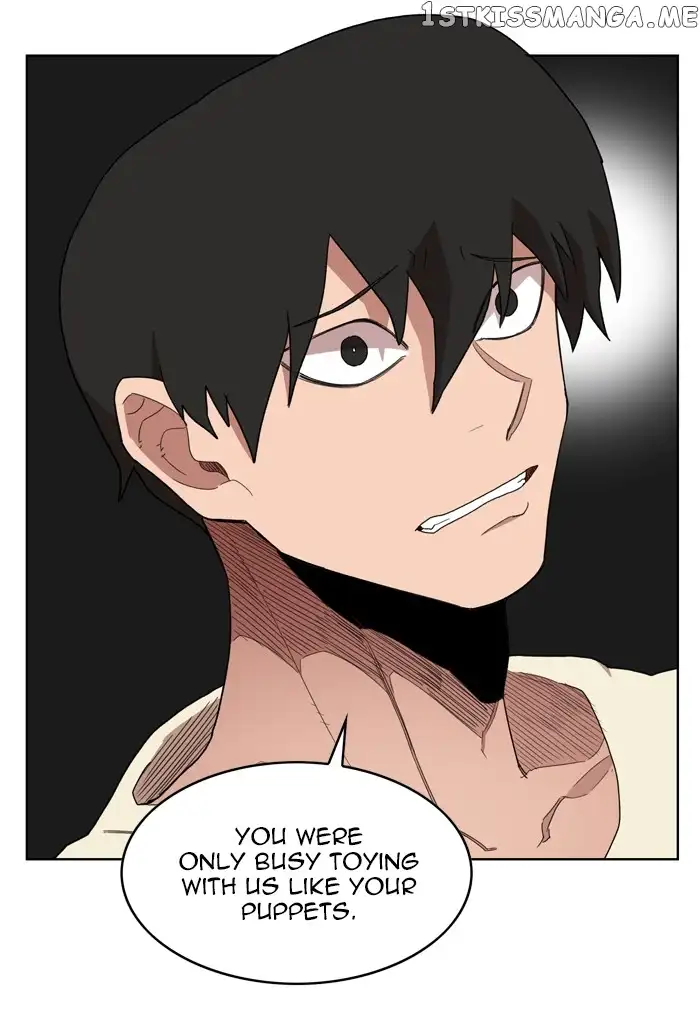 Read Hardcore Leveling Warrior (en) Manga Online