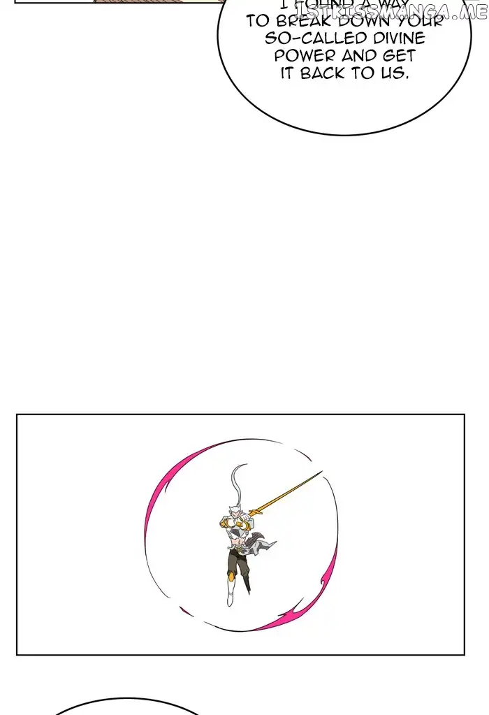 Read Hardcore Leveling Warrior (en) Manga Online